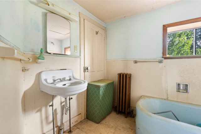 3335 CHARLES ST, Fallston, MD 21047