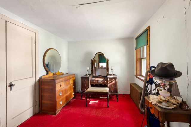 3335 CHARLES ST, Fallston, MD 21047
