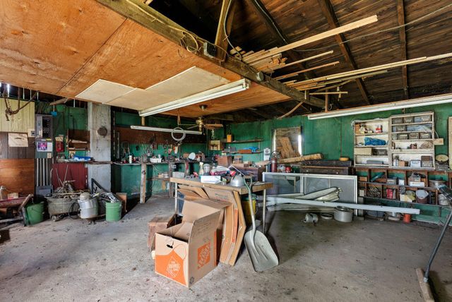 3335 CHARLES ST, Fallston, MD 21047