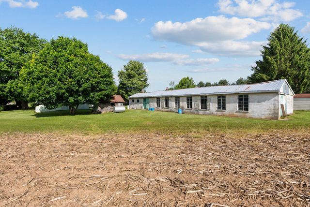 3335 CHARLES ST, Fallston, MD 21047