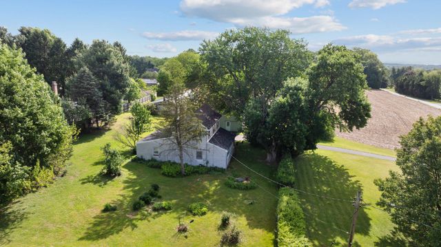 3335 CHARLES ST, Fallston, MD 21047