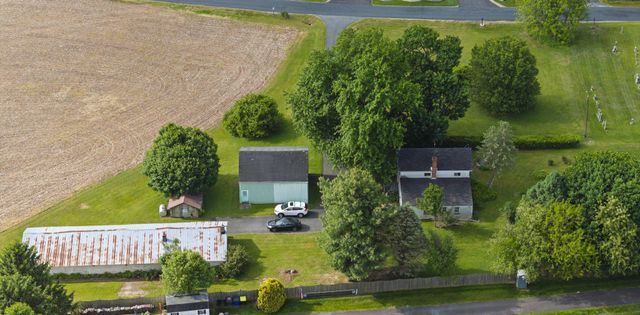 3335 CHARLES ST, Fallston, MD 21047