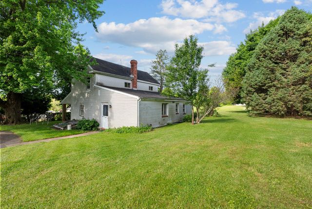 3335 CHARLES ST, Fallston, MD 21047