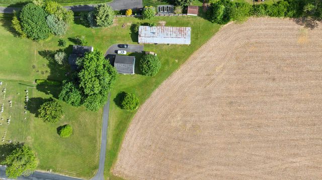3335 CHARLES ST, Fallston, MD 21047