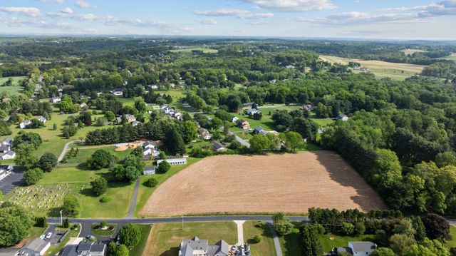 3335 CHARLES ST, Fallston, MD 21047