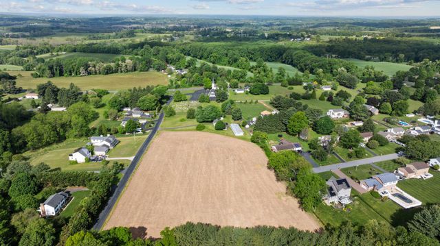 3335 CHARLES ST, Fallston, MD 21047