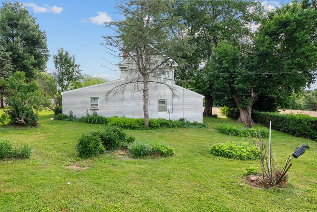 3335 CHARLES ST, Fallston, MD 21047