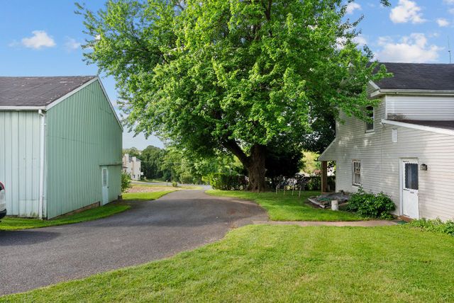 3335 CHARLES ST, Fallston, MD 21047