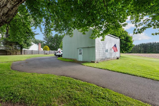 3335 CHARLES ST, Fallston, MD 21047