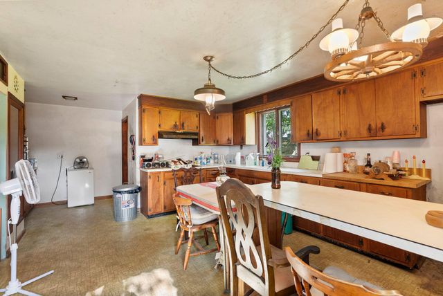 3335 CHARLES ST, Fallston, MD 21047