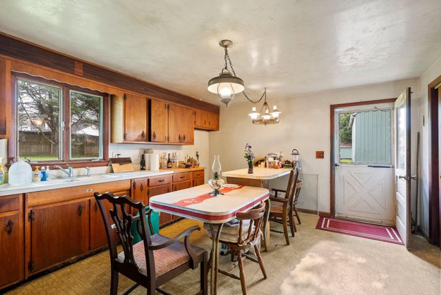 3335 CHARLES ST, Fallston, MD 21047