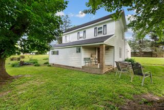3335 CHARLES ST, Fallston, MD 21047