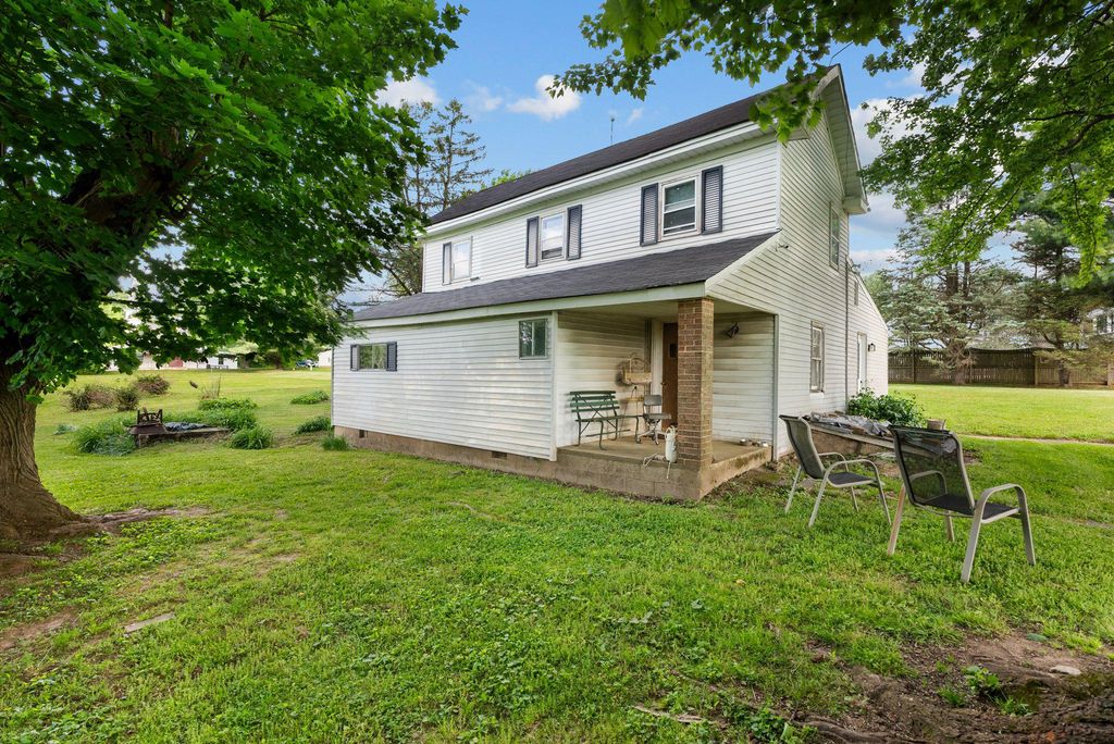 3335 CHARLES ST, Fallston, MD 21047