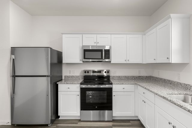 14131 Donahue Street, Pilot Point, TX 76258