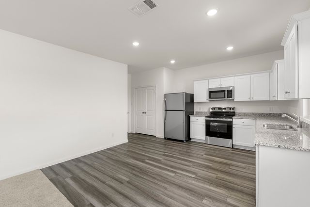 14131 Donahue Street, Pilot Point, TX 76258