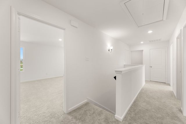 14131 Donahue Street, Pilot Point, TX 76258