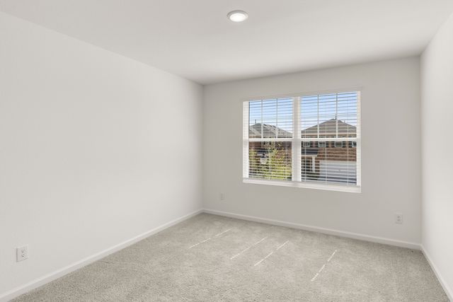 14131 Donahue Street, Pilot Point, TX 76258