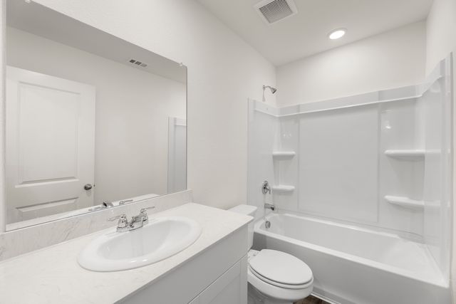 14131 Donahue Street, Pilot Point, TX 76258