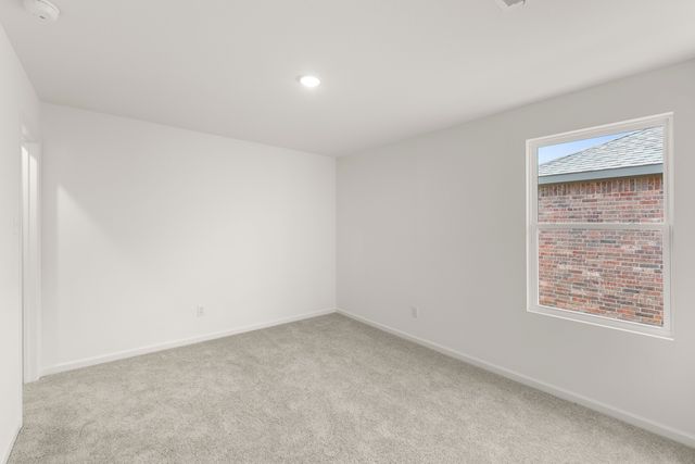 14131 Donahue Street, Pilot Point, TX 76258