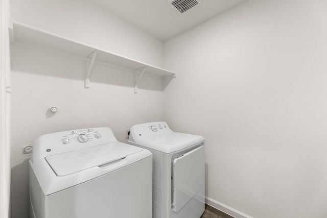 14131 Donahue Street, Pilot Point, TX 76258