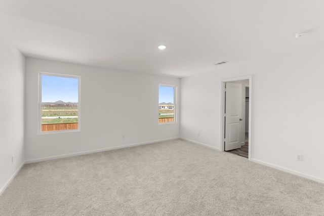 14131 Donahue Street, Pilot Point, TX 76258