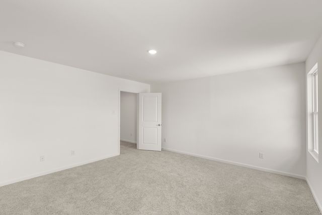 14131 Donahue Street, Pilot Point, TX 76258