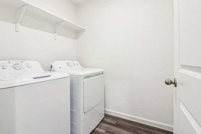 14131 Donahue Street, Pilot Point, TX 76258