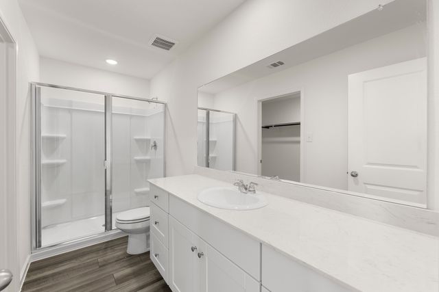 14131 Donahue Street, Pilot Point, TX 76258