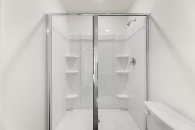 14131 Donahue Street, Pilot Point, TX 76258