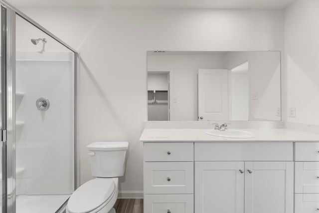 14131 Donahue Street, Pilot Point, TX 76258