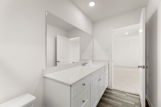 14131 Donahue Street, Pilot Point, TX 76258