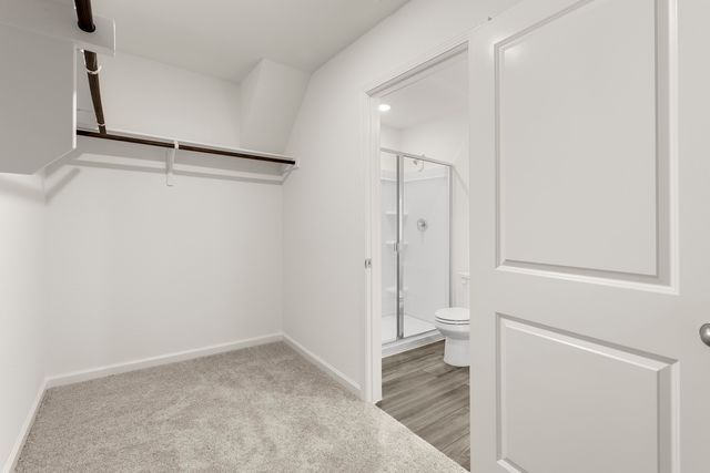 14131 Donahue Street, Pilot Point, TX 76258