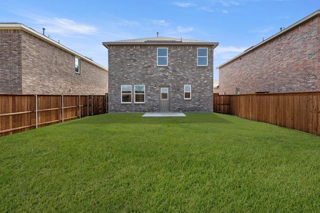 14131 Donahue Street, Pilot Point, TX 76258