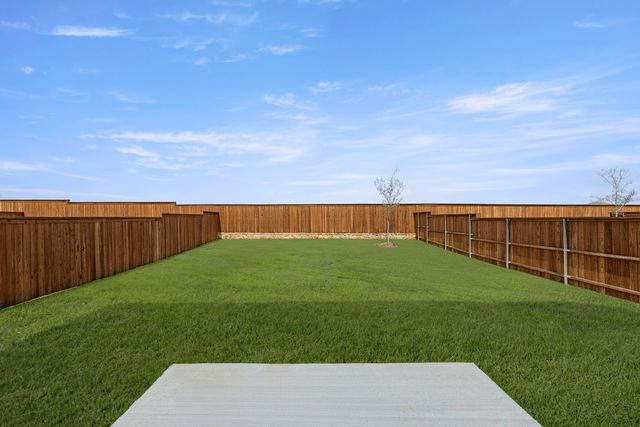 14131 Donahue Street, Pilot Point, TX 76258