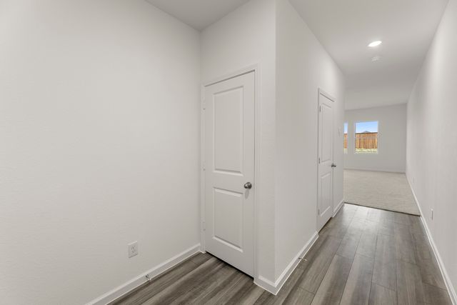 14131 Donahue Street, Pilot Point, TX 76258