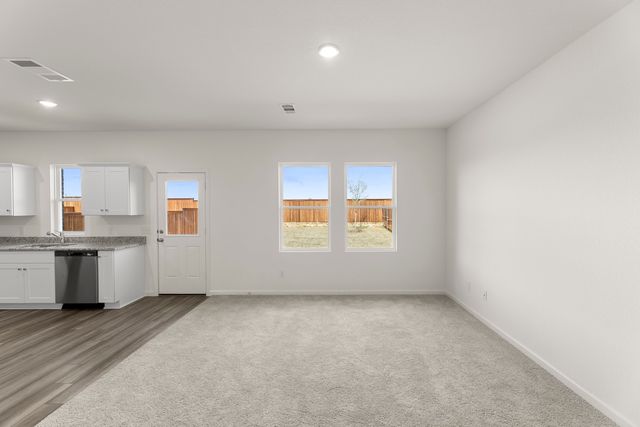 14131 Donahue Street, Pilot Point, TX 76258