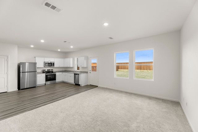 14131 Donahue Street, Pilot Point, TX 76258