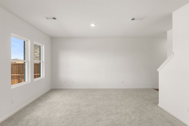 14131 Donahue Street, Pilot Point, TX 76258