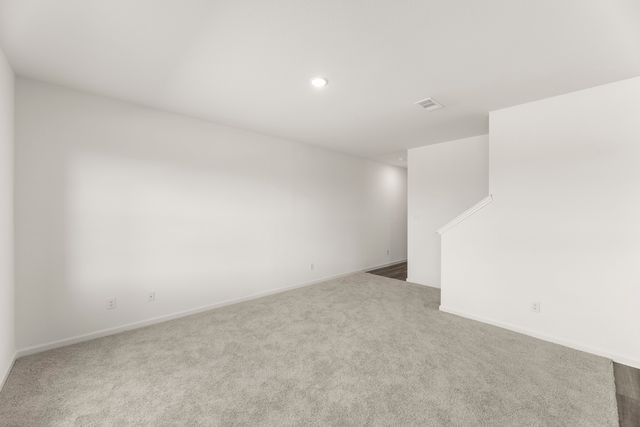 14131 Donahue Street, Pilot Point, TX 76258