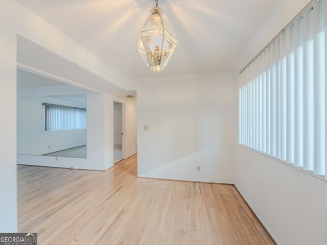 20 26th Street NW B-1, Atlanta, GA 30309