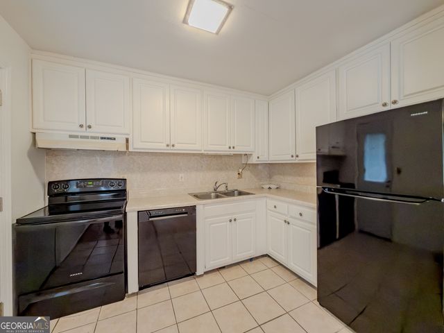 20 26th Street NW B-1, Atlanta, GA 30309