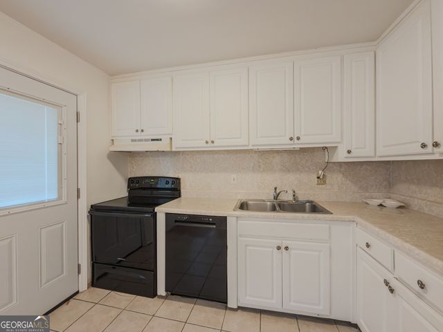 20 26th Street NW B-1, Atlanta, GA 30309
