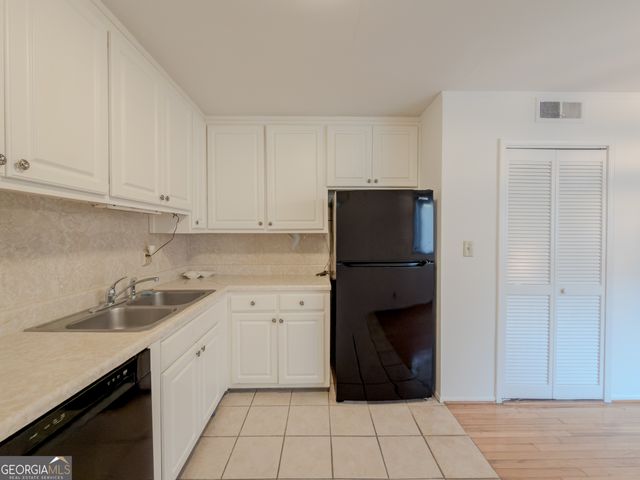 20 26th Street NW B-1, Atlanta, GA 30309