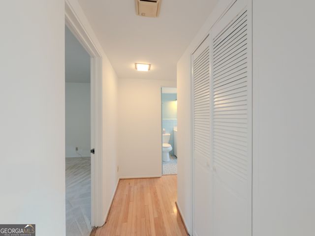 20 26th Street NW B-1, Atlanta, GA 30309