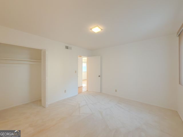20 26th Street NW B-1, Atlanta, GA 30309