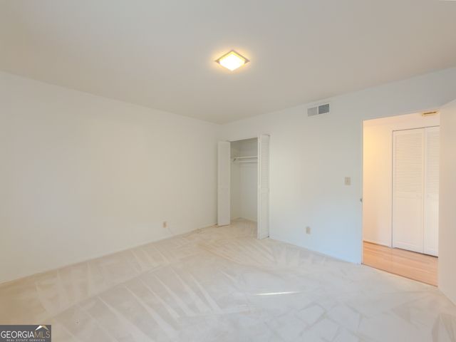 20 26th Street NW B-1, Atlanta, GA 30309