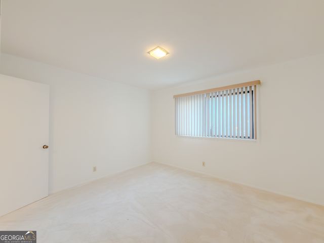 20 26th Street NW B-1, Atlanta, GA 30309