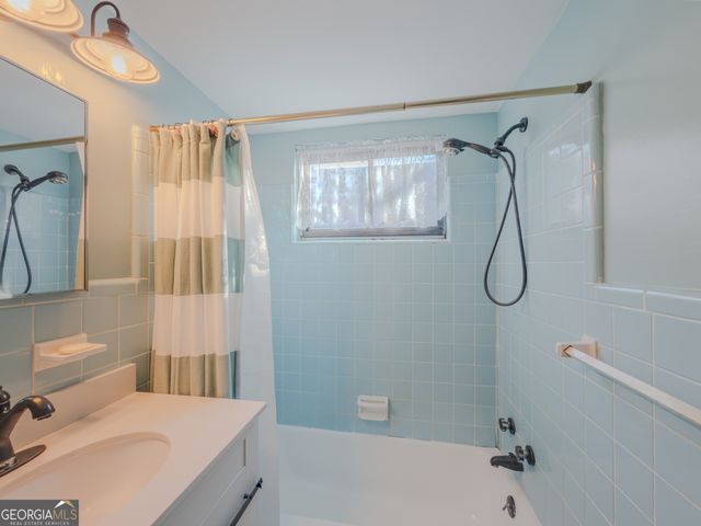 20 26th Street NW B-1, Atlanta, GA 30309