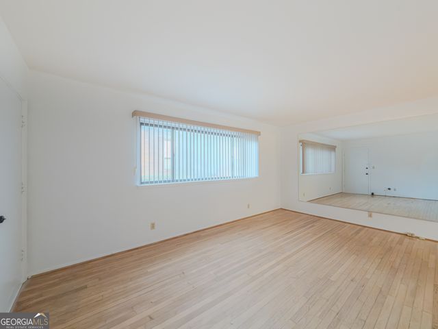 20 26th Street NW B-1, Atlanta, GA 30309