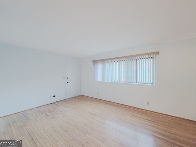 20 26th Street NW B-1, Atlanta, GA 30309
